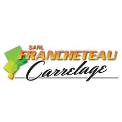 SARL Francheteau Carrelage, L'Île-d'Olonne - Horaires d'ouverture
