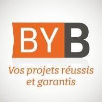 Batisol Plus, Châtellerault - Horaires d'ouverture