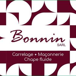 BONNIN CARRELAGES SARL - Chauché - Vendée, - Horaires d'ouverture
