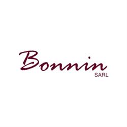 BONNIN CARRELAGES SARL - Chauché - Vendée, - Horaires d'ouverture