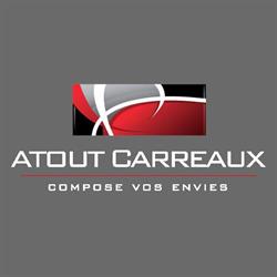 Atout Carreaux, Tinqueux - Horaires d'ouverture