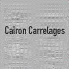 Cairon Carrelages, Saint-Contest - Horaires d'ouverture