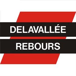 Delavallée, Yèvres - Horaires d'ouverture