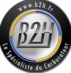 B2H, Corbeil-Essonnes - Horaires d'ouverture