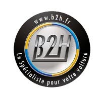 B2H Carburateur, Corbeil-Essonnes - Horaires d'ouverture