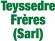 Teyssèdre Frères, Montauban - Horaires d'ouverture