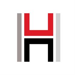 HAUTOT ET FILS, Yvetot - Horaires d'ouverture