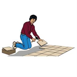 Korkmaz Carrelage, Évreux - Horaires d'ouverture