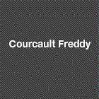 Courcault Fréddy, Chemillé-en-Anjou - Horaires d'ouverture