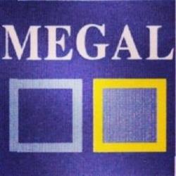 Megal, Choisy-le-Roi - Horaires d'ouverture