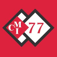 CMI 77, Savigny-le-Temple - Horaires d'ouverture