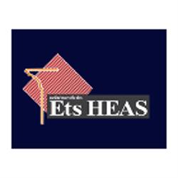 Societe Nouvelle des ETS Heas, Auray - Horaires d'ouverture