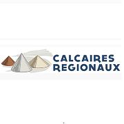 Sables De Montmou, Mornas - Horaires d'ouverture