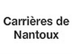 Carrières De Nantoux, - Horaires d'ouverture