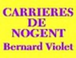 Carrières Violet, Nogent-sur-Oise - Horaires d'ouverture