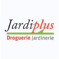 Jardiplus, Bourges - Horaires d'ouverture
