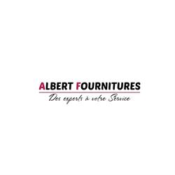 Albert Fournitures, Gaillac - Horaires d'ouverture