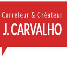 J.Carvalho, Foncine-le-Haut - Horaires d'ouverture