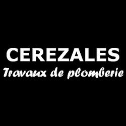 Cérézales Père Et Fils, Fontenay-le-Fleury - Horaires d'ouverture
