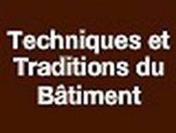 Techniques Et Tradition Du Batiment, Gaillac - Horaires d'ouverture