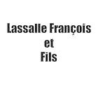 Lassalle François et Fils, Gamarde-les-Bains - Horaires d'ouverture
