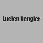 Lucien Dengler, Crévéchamps - Horaires d'ouverture