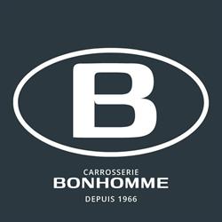 Carrosserie Bonhomme, Draguignan - Horaires d'ouverture