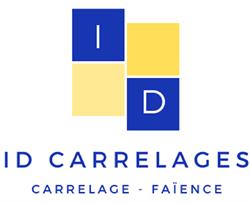 Id Carrelages SARL, Vair-sur-Loire - Horaires d'ouverture