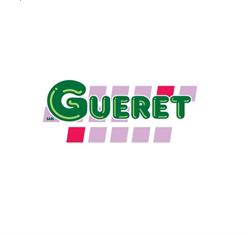 SARL Gueret, Saint-Jean-de-Thouars - Horaires d'ouverture