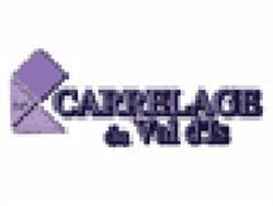 Carrelage Du Val D'Is, Is-sur-Tille - Horaires d'ouverture