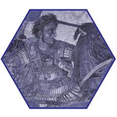 Carrelage Zimmermann, Villé - Horaires d'ouverture