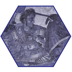 Carrelage Zimmermann, Villé - Horaires d'ouverture