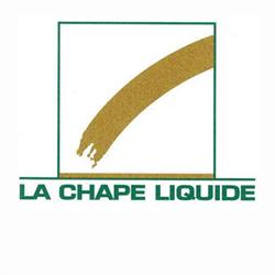 Chape Tiffeneau-pillault, Loudun - Horaires d'ouverture