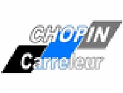 Chopin Laurent, Sainte-Foy - Horaires d'ouverture