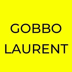 Gobbo Laurent, L'Honor-de-Cos - Horaires d'ouverture