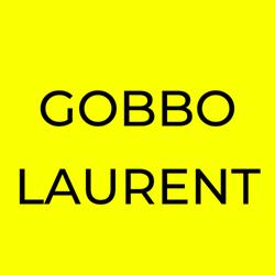 Gobbo Laurent, L'Honor-de-Cos - Horaires d'ouverture