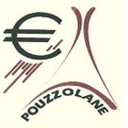 Euro Pouzzolane, Fabrezan - Horaires d'ouverture