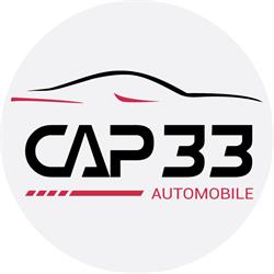Cap 33 Automobile, Martignas-sur-Jalle - Horaires d'ouverture