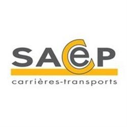 Carriere Prefab SACEP, Rives - Horaires d'ouverture