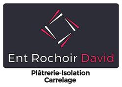 Rochoir David, Lamonzie-Saint-Martin - Horaires d'ouverture