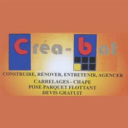 Créa-Bat, Marange-Silvange - Horaires d'ouverture