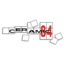 Ceramic 84, Sarrians - Horaires d'ouverture