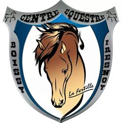 Centre Equestre de Boissy Fresnoy, Boissy-Fresnoy - Horaires d'ouverture