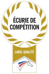 Poney-Club De L'Escapade, Bousse - Horaires d'ouverture