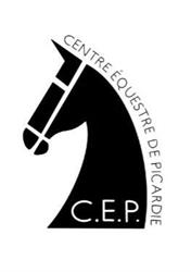 Centre Equestre De Picardie, Boves - Horaires d'ouverture