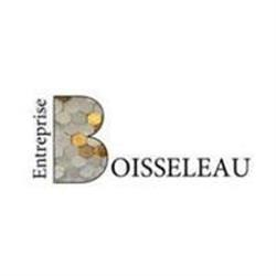 Entreprise Boisseleau, Saint-Germain-en-Laye - Horaires d'ouverture