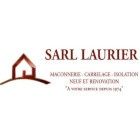 Laurier SARL, Orchaise - Horaires d'ouverture