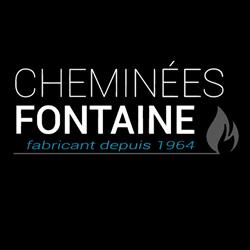 Cheminées Fontaine, Pacé - Horaires d'ouverture