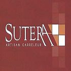 Sutera Gérard, Metz - Horaires d'ouverture