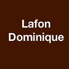 Lafon Dominique, Millau - Horaires d'ouverture
